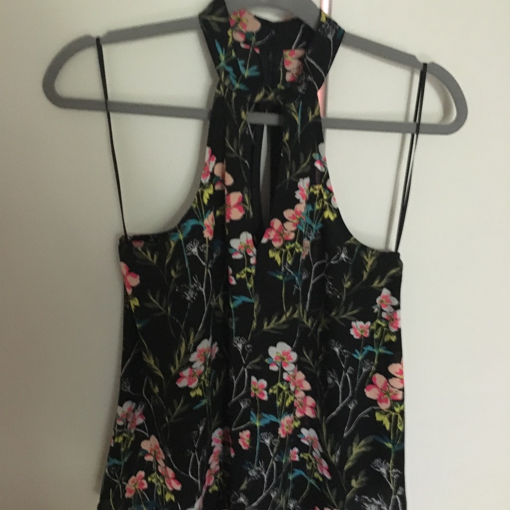 Express top - Picture 2 of 3